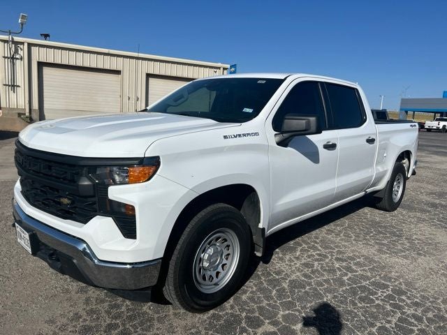 chevrolet silverado 1500 2022 1GCUDAED8NZ586571 image chevrolet silverado 1500 2022 1GCUDAED8NZ586571 image